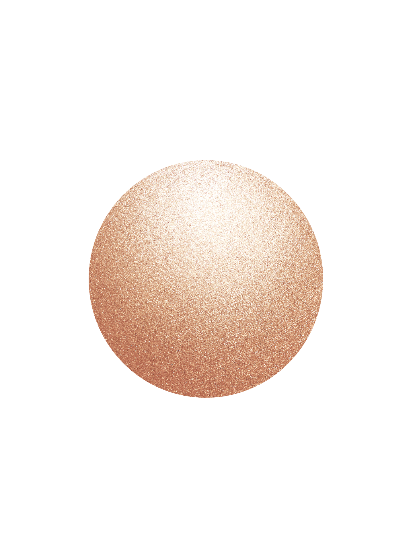 Positive Light Silky Touch Highlighter