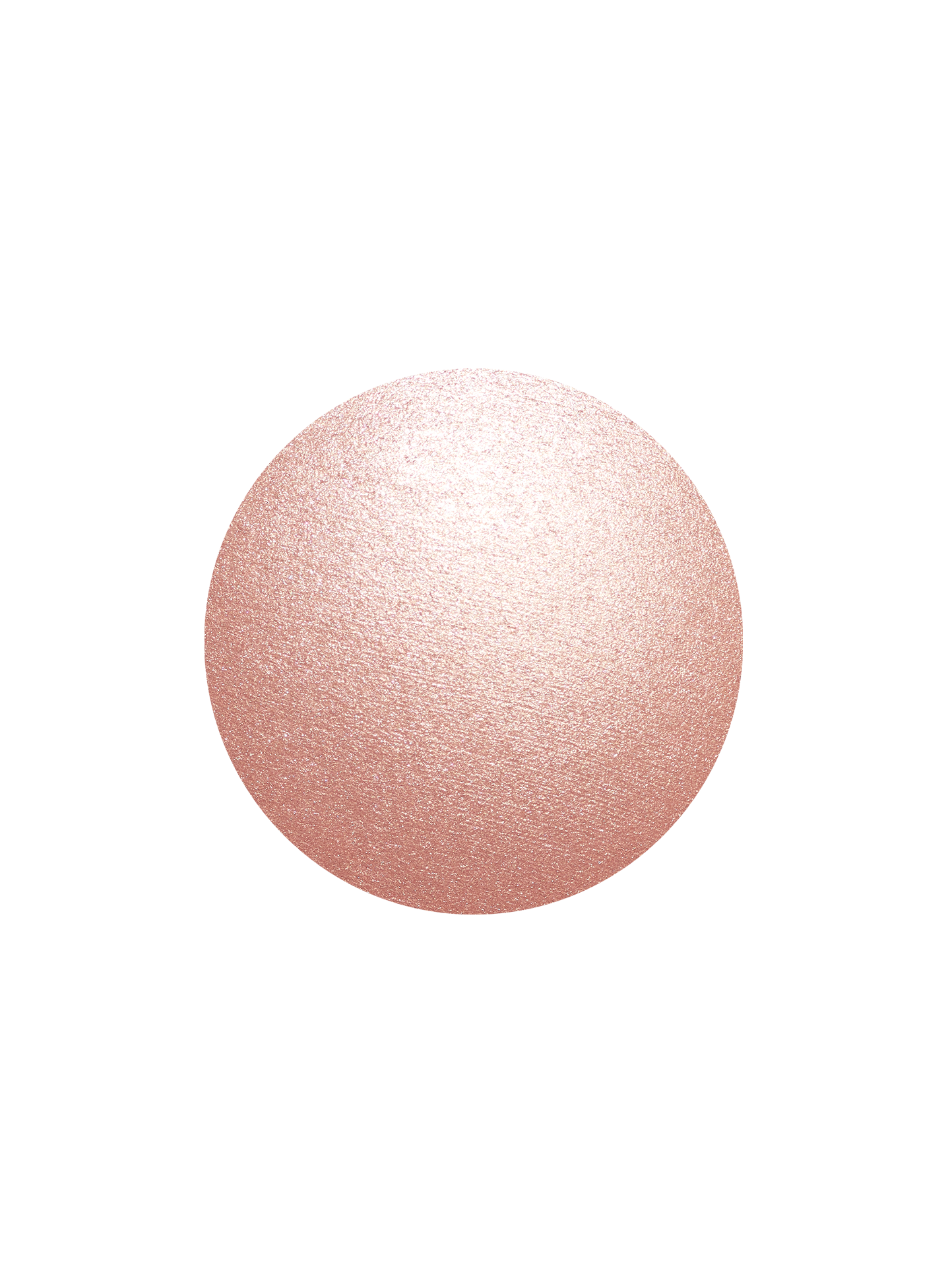 Positive Light Silky Touch Highlighter