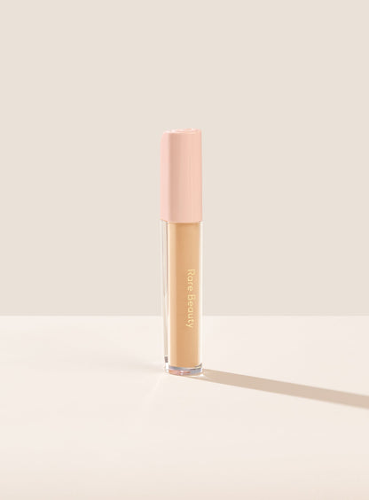 Positive Light Under Eye Brightener