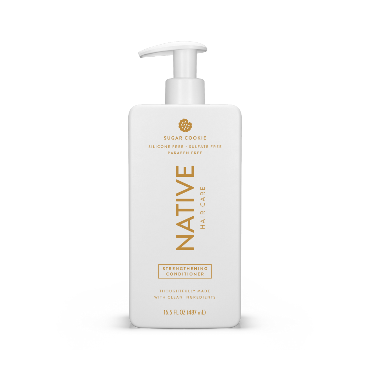 Conditioner