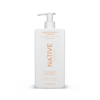 Scents You Missed