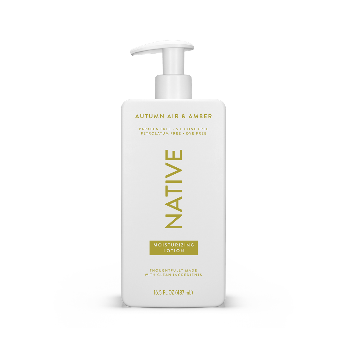 Scents You Missed