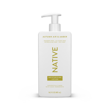 Scents You Missed
