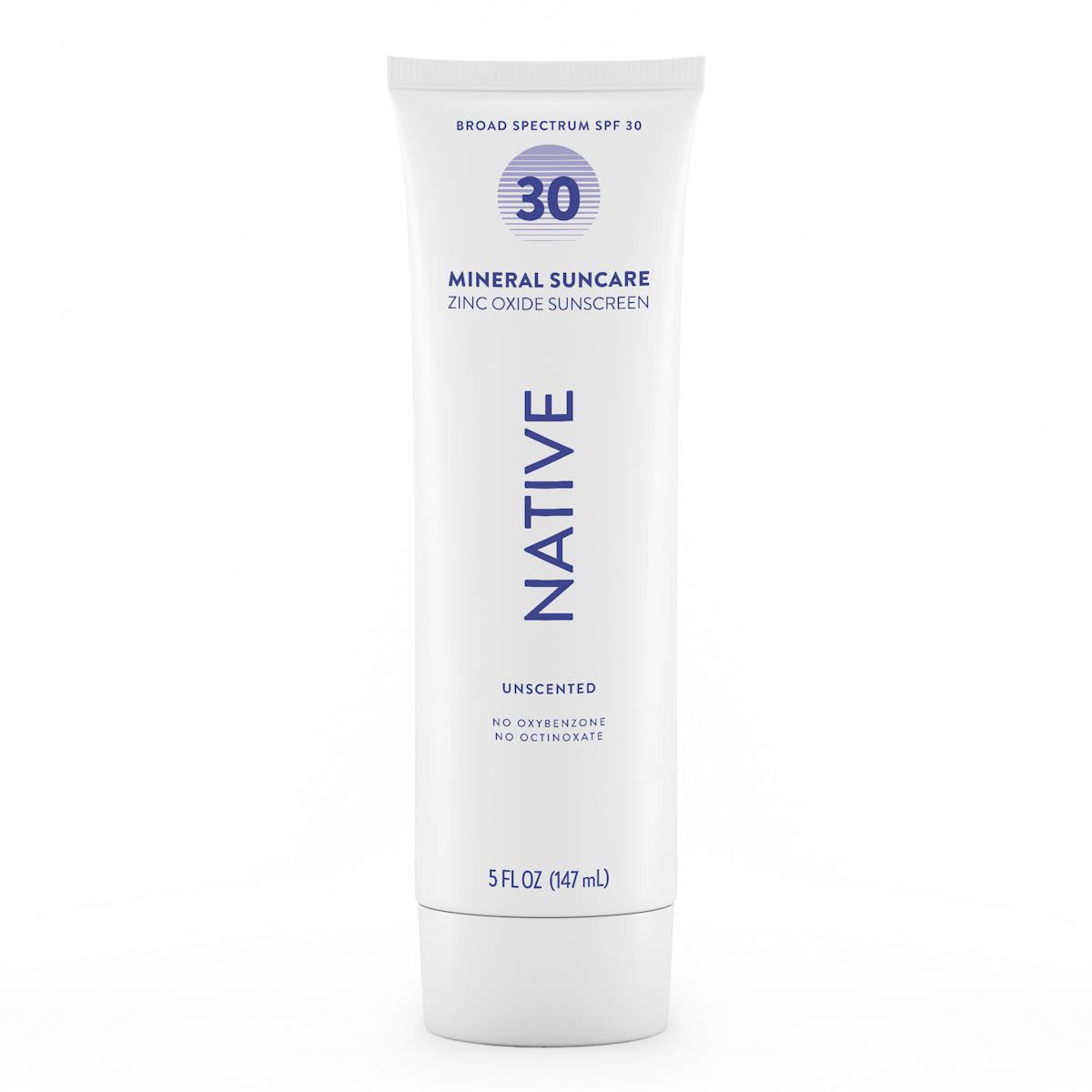 Sunscreen