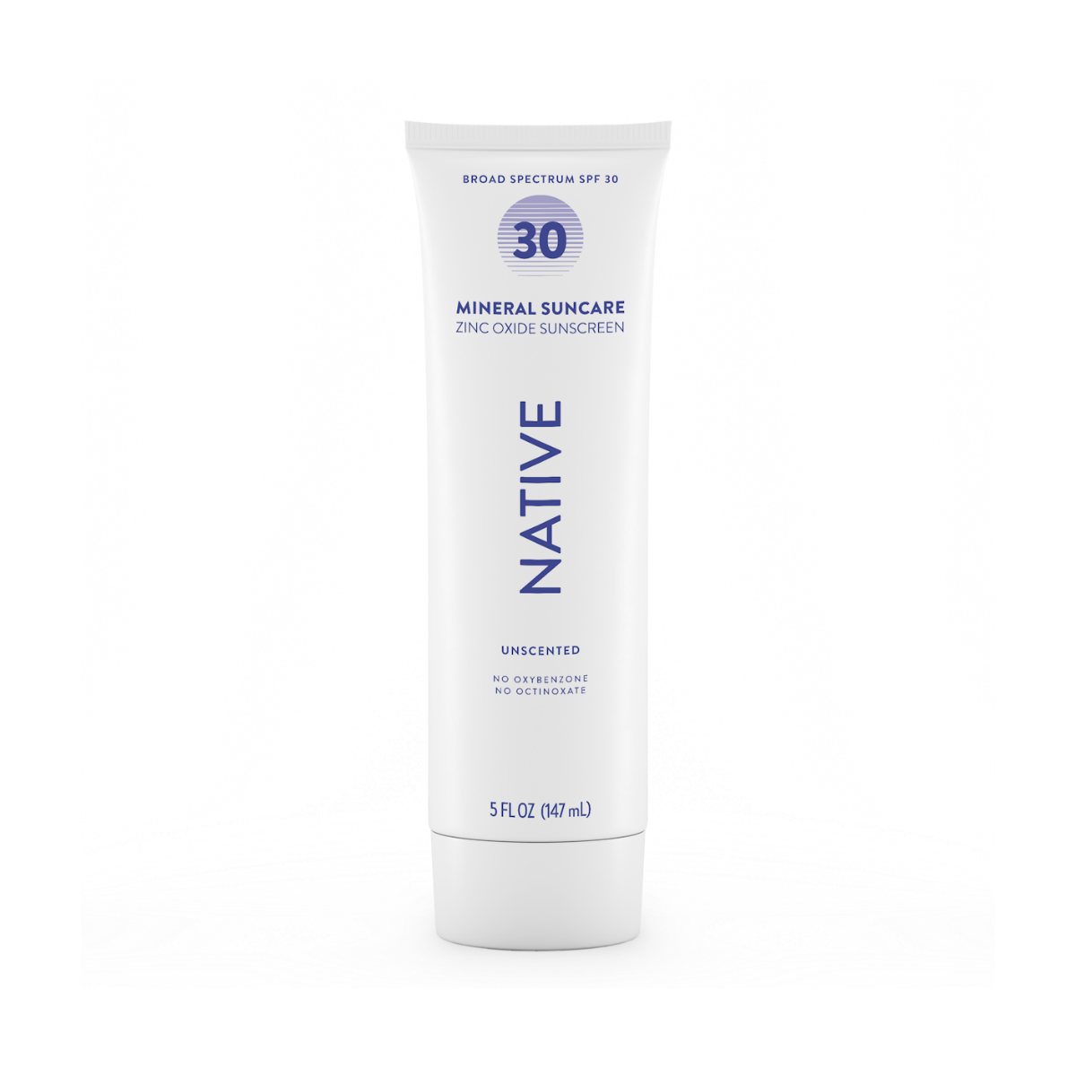 Sunscreen