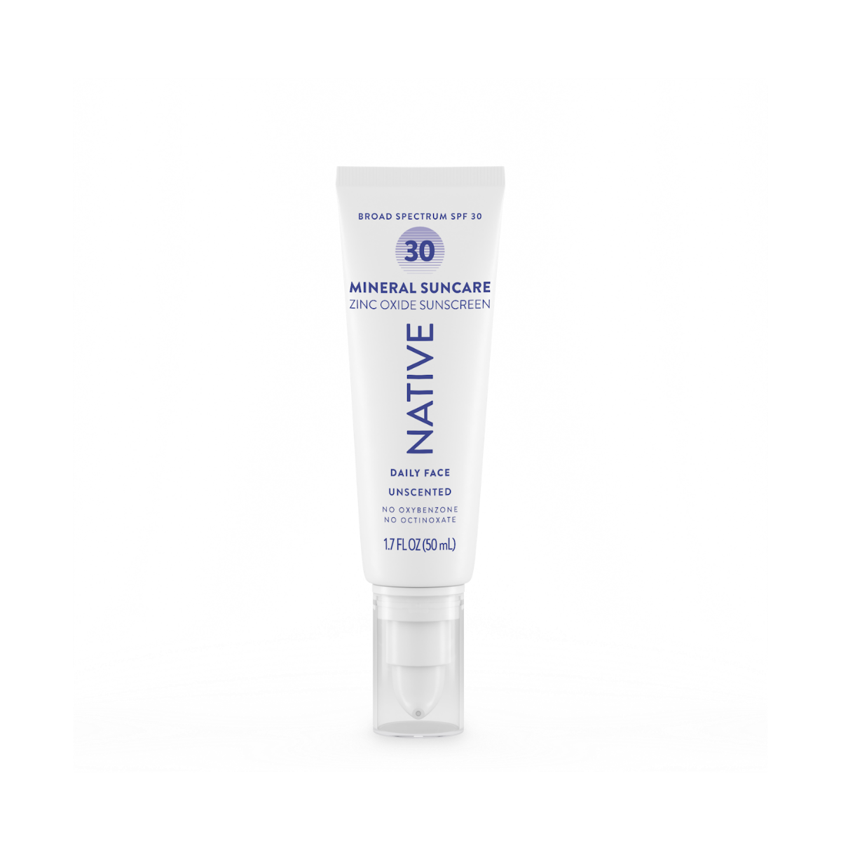Sunscreen