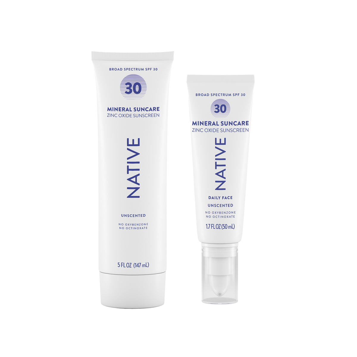 Sunscreen