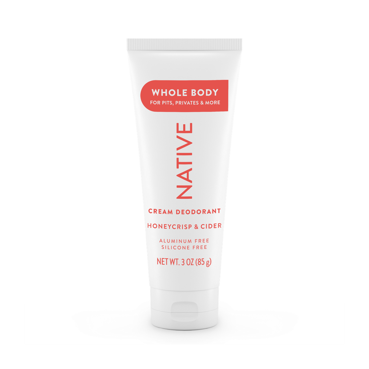 Scents You Missed
