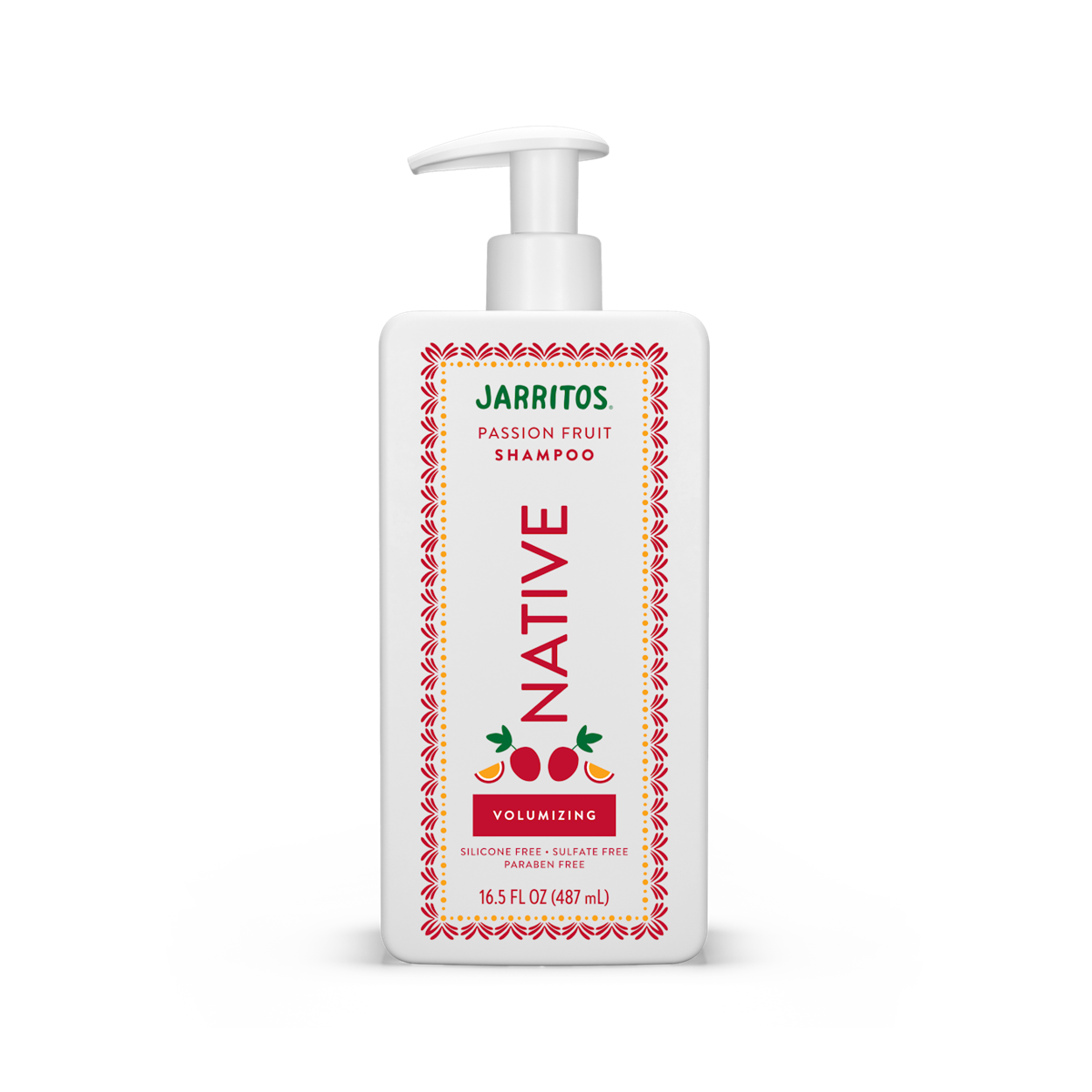 Scents You Missed