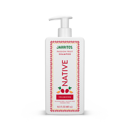 Scents You Missed