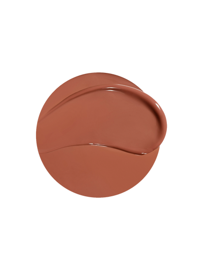 Soft Pinch Tinted Lip Oil