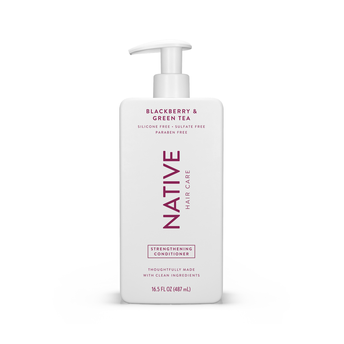 Conditioner