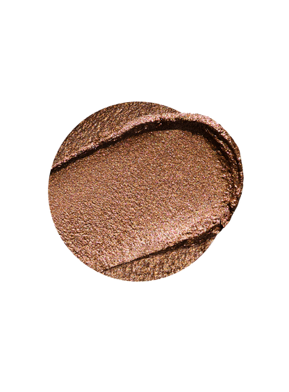 Rare Beauty All of the Above Weightless Eyeshadow Stick