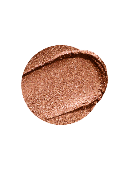Rare Beauty All of the Above Weightless Eyeshadow Stick