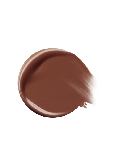 Liquid Touch Brightening Concealer