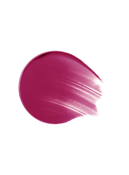 With Gratitude Dewy Lip Balm