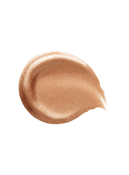 Positive Light Liquid Luminizer Mini