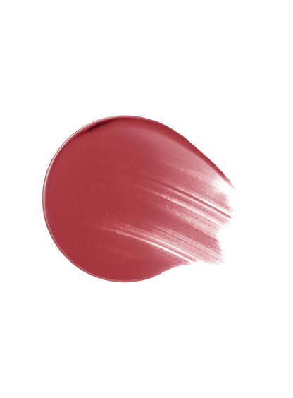 With Gratitude Dewy Lip Balm
