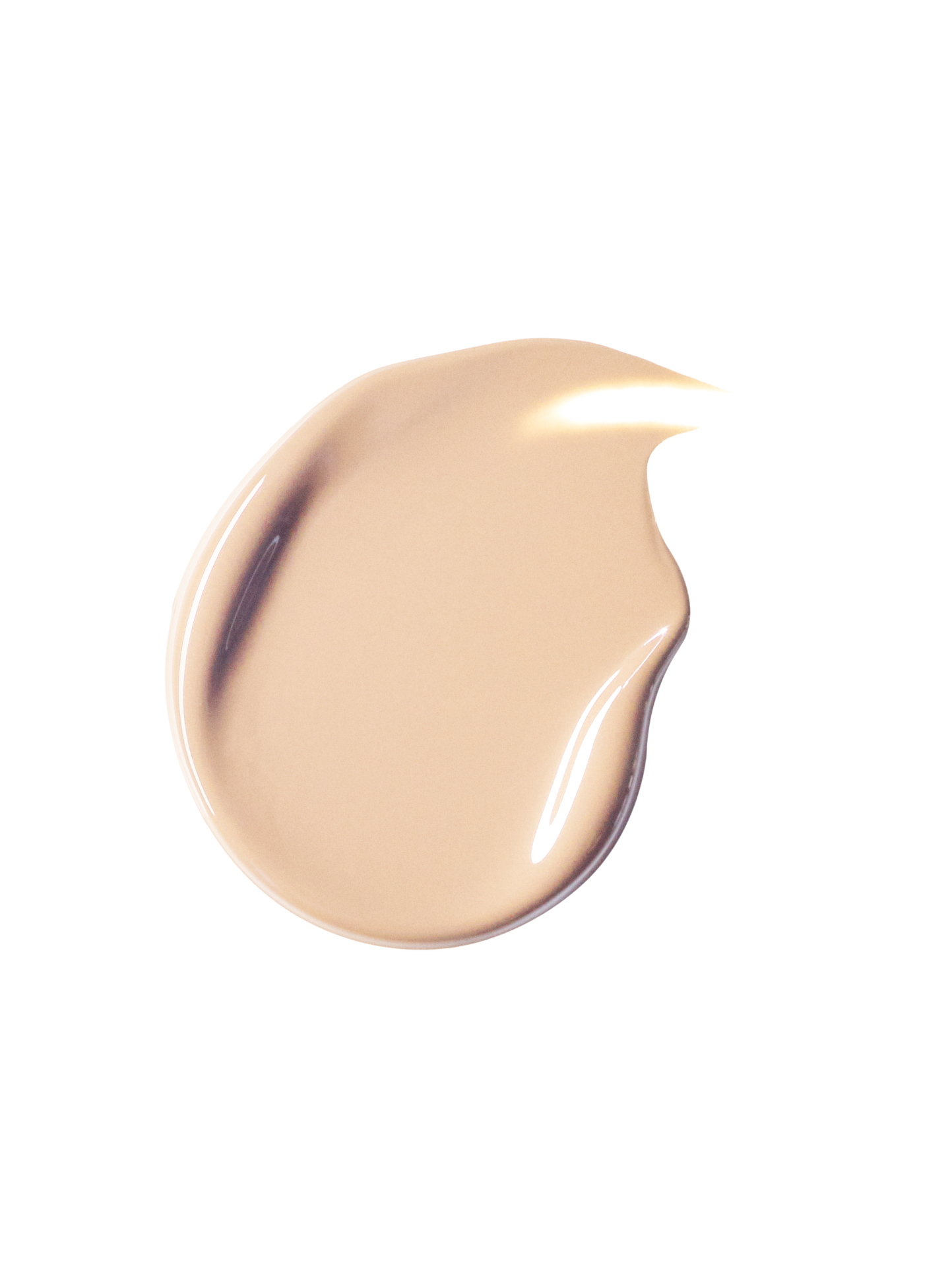 Positive Light Tinted Moisturizer