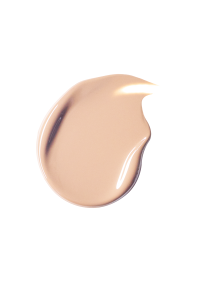 Positive Light Tinted Moisturizer