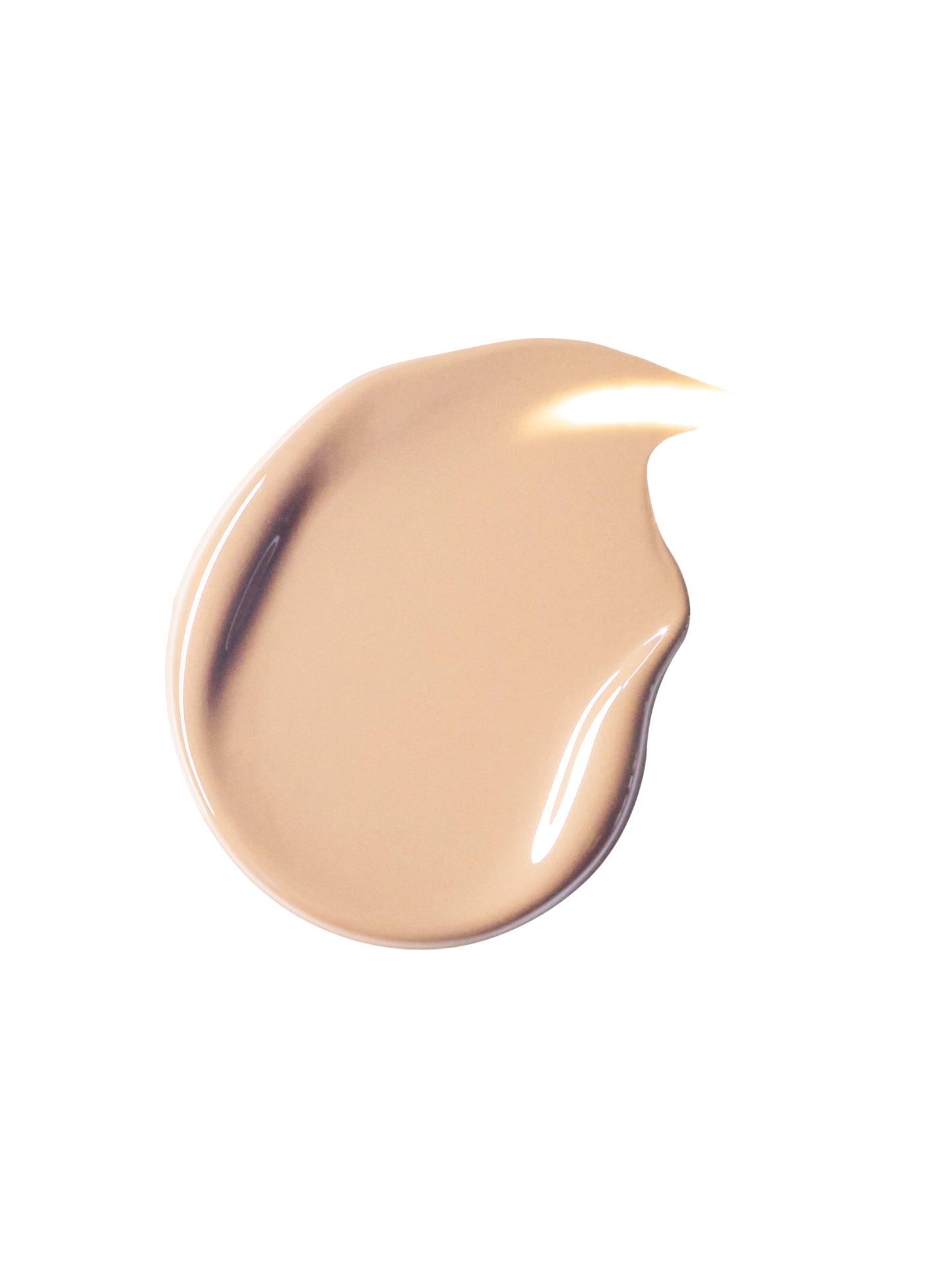Positive Light Tinted Moisturizer