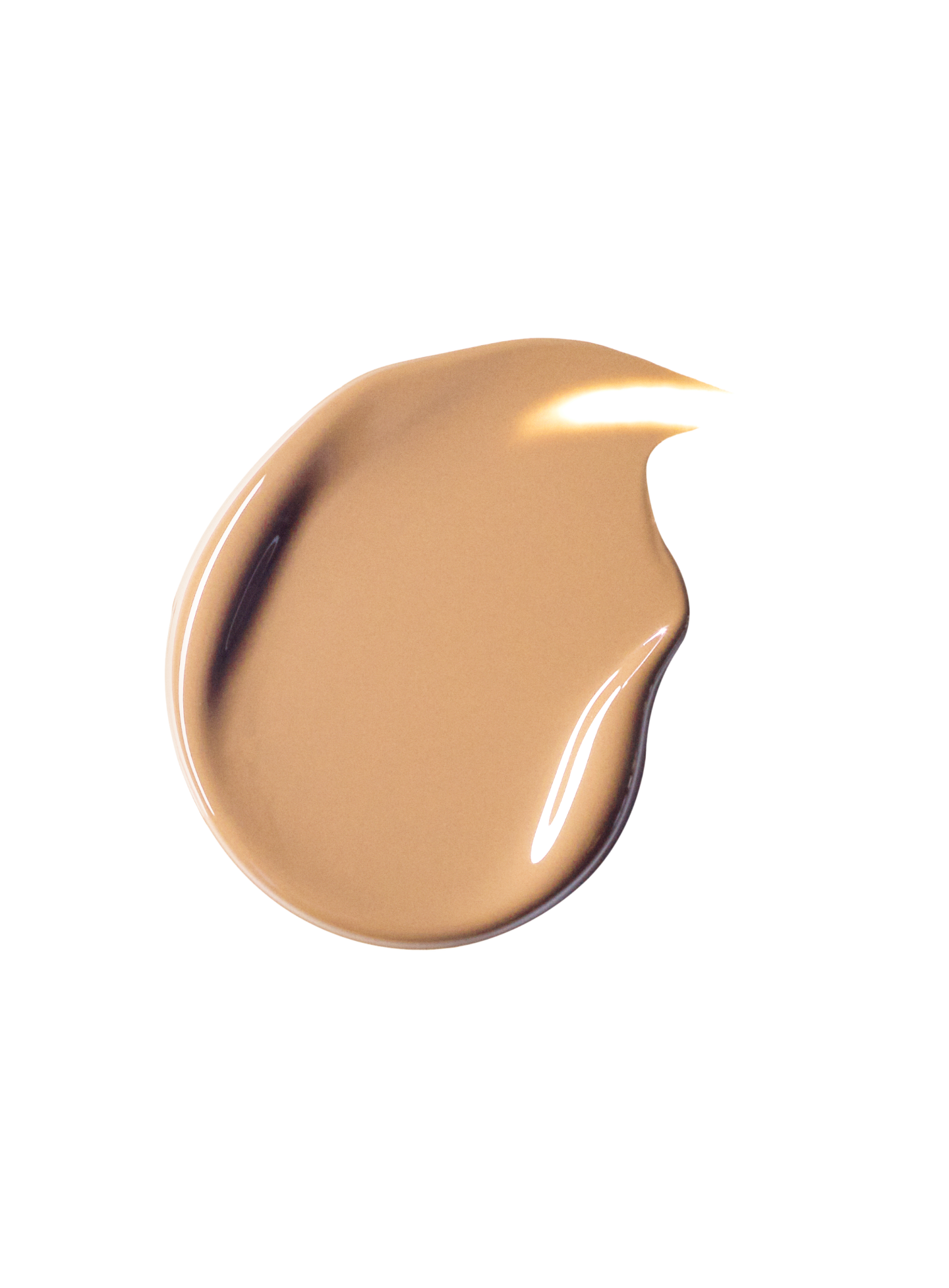 Positive Light Tinted Moisturizer