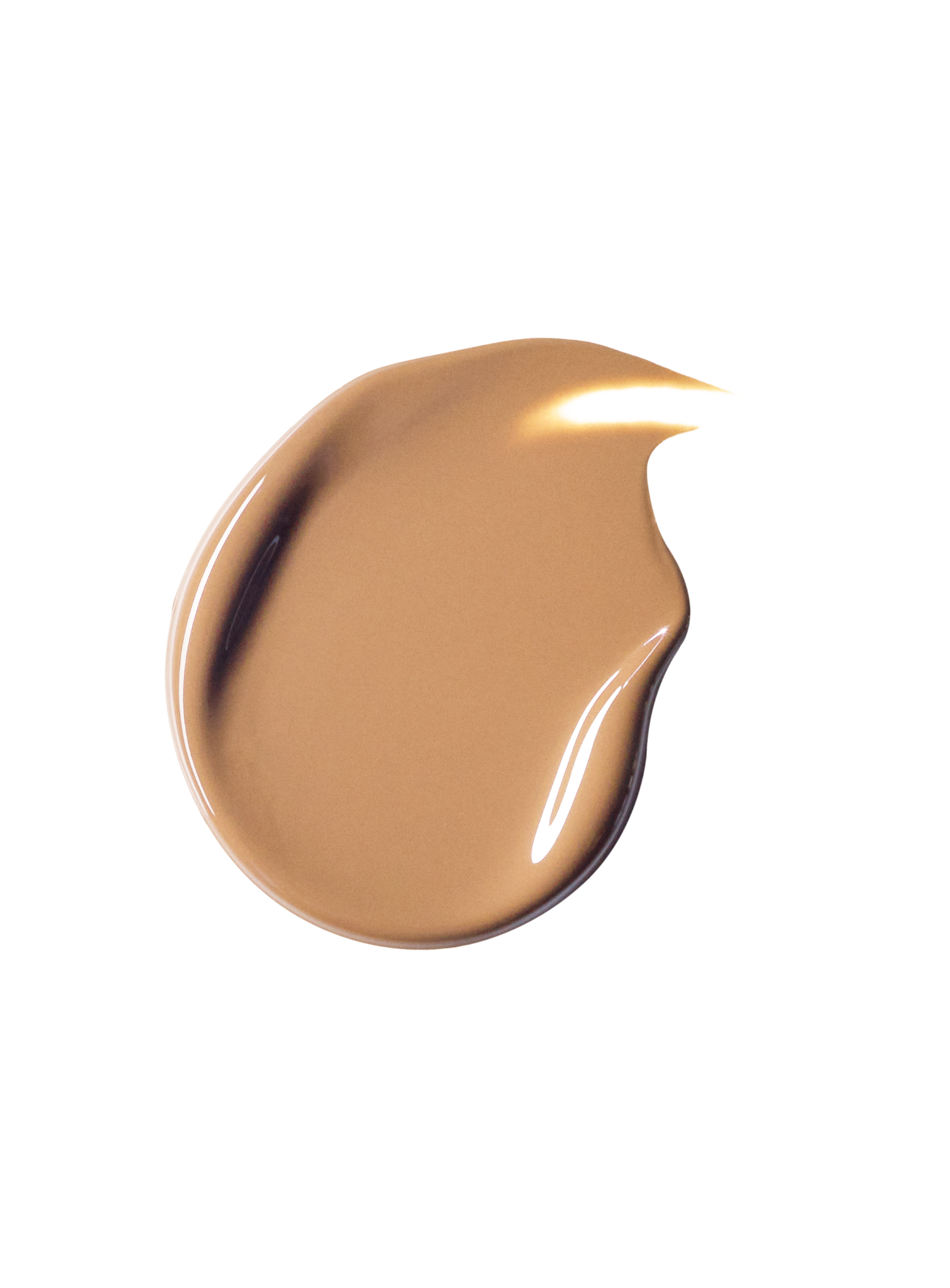 Positive Light Tinted Moisturizer