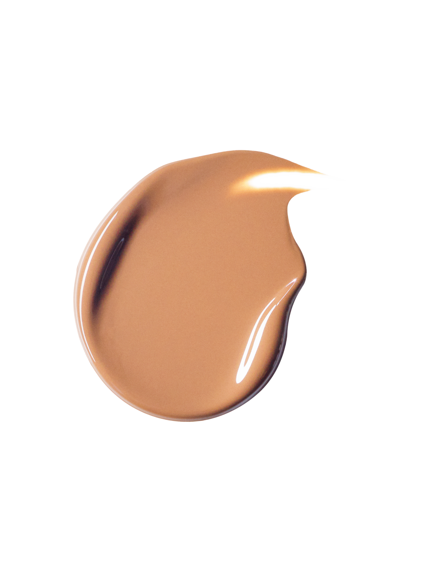 Positive Light Tinted Moisturizer