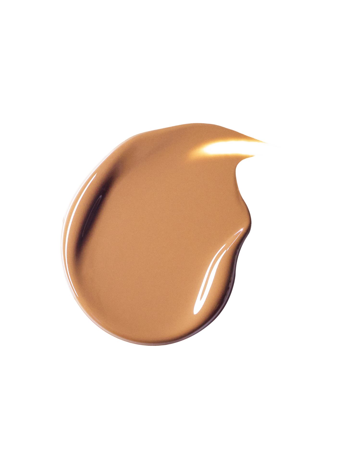 Positive Light Tinted Moisturizer SPF 20