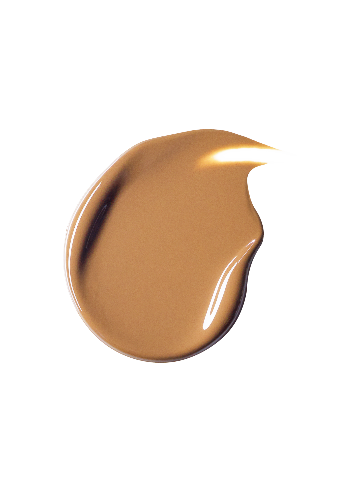 Positive Light Tinted Moisturizer