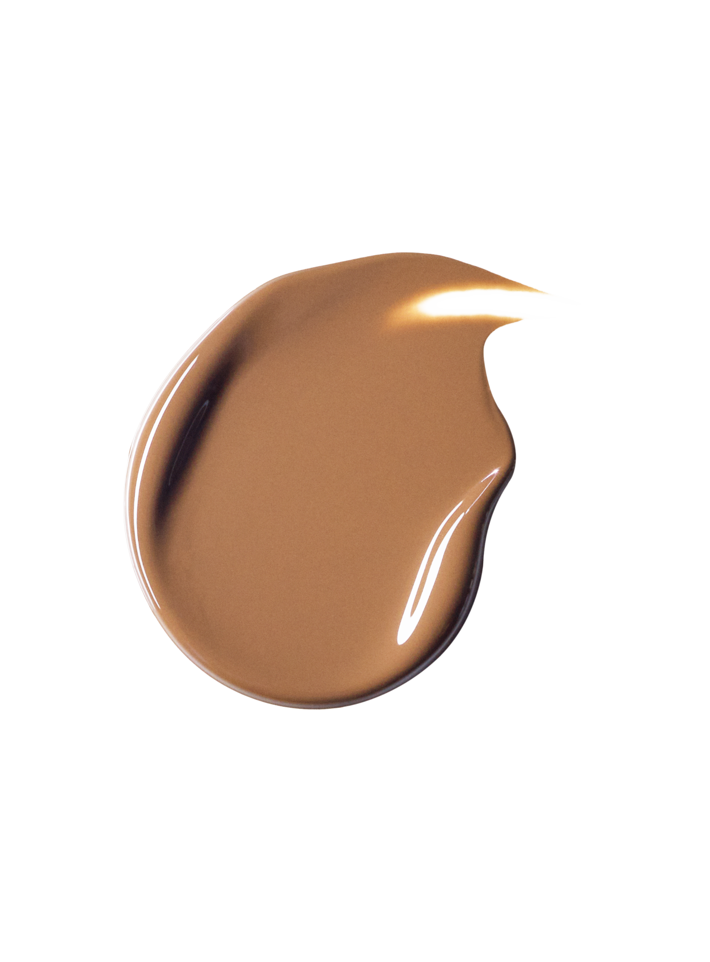Positive Light Tinted Moisturizer SPF 20