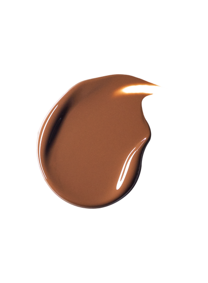 Positive Light Tinted Moisturizer SPF 20