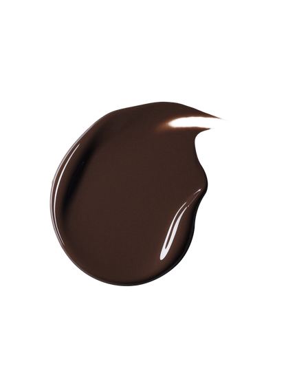 Positive Light Tinted Moisturizer SPF 20