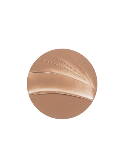 Warm Wishes Effortless Bronzer Stick
